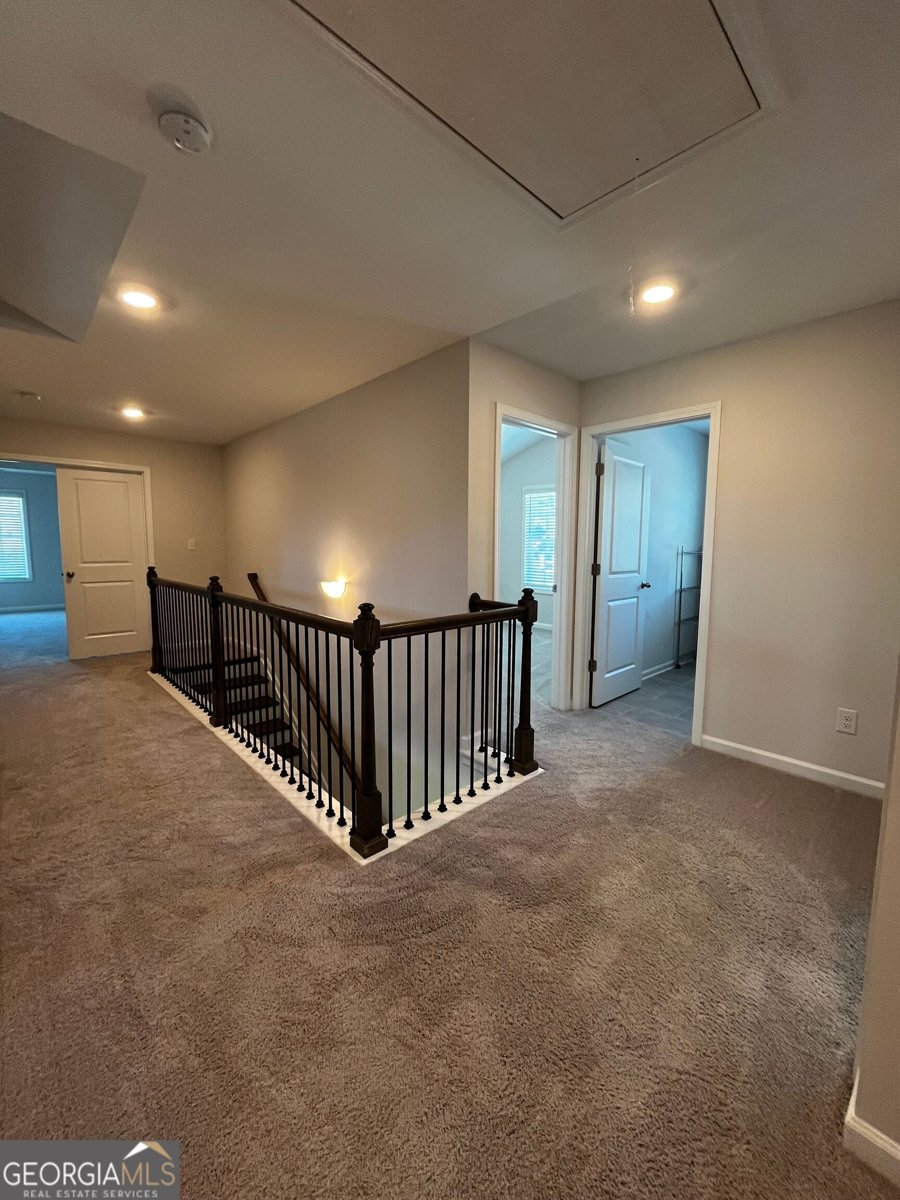 311 Shoshone Circle Kathleen - Photo 22