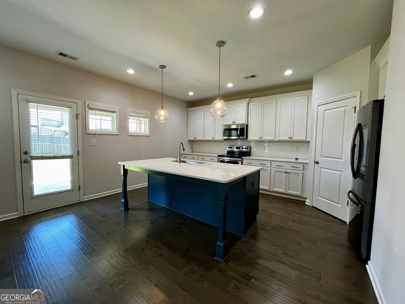 311 Shoshone Circle Kathleen - Photo 23