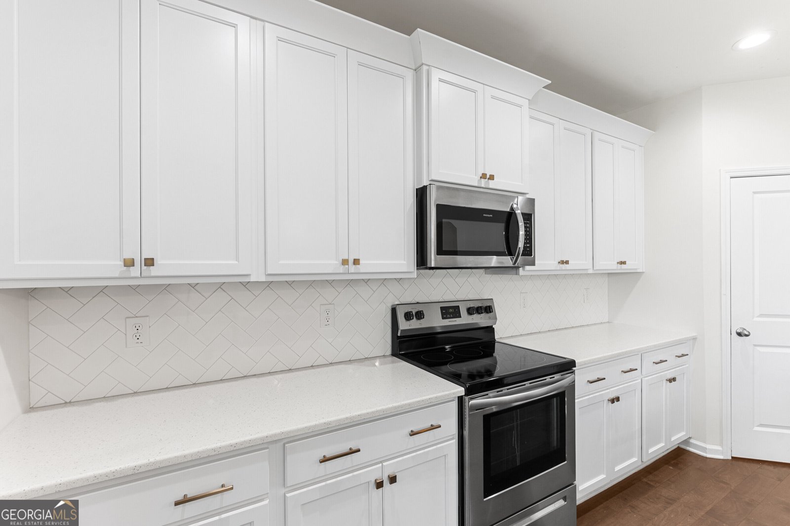 311 Shoshone Circle Kathleen - Photo 25