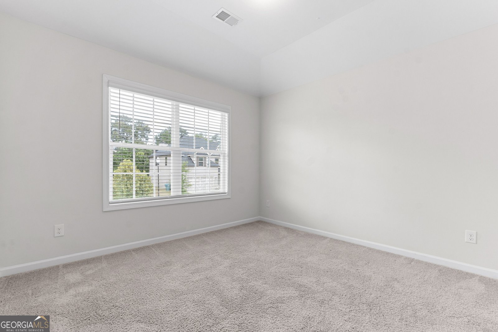 311 Shoshone Circle Kathleen - Photo 28