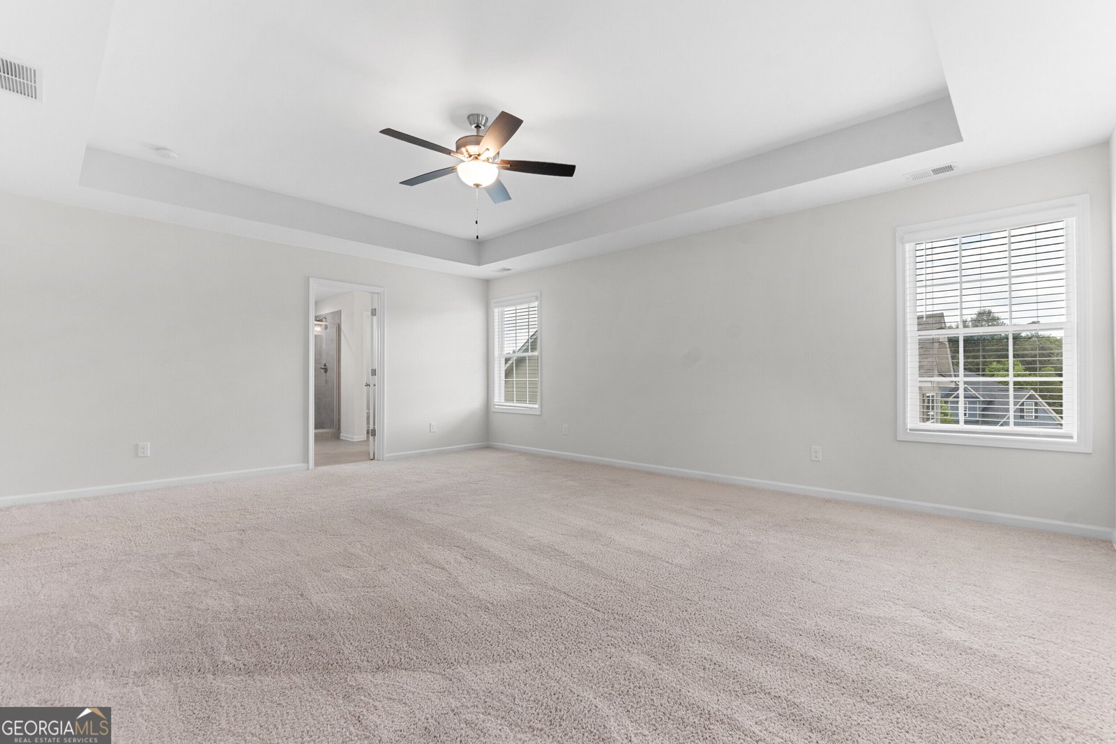 311 Shoshone Circle Kathleen - Photo 29