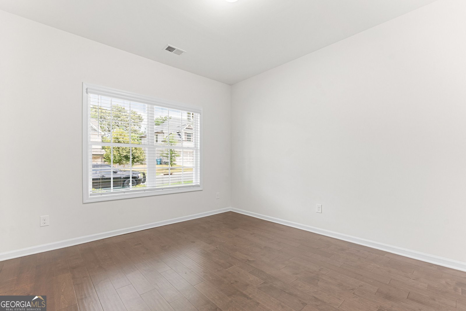 311 Shoshone Circle Kathleen - Photo 30