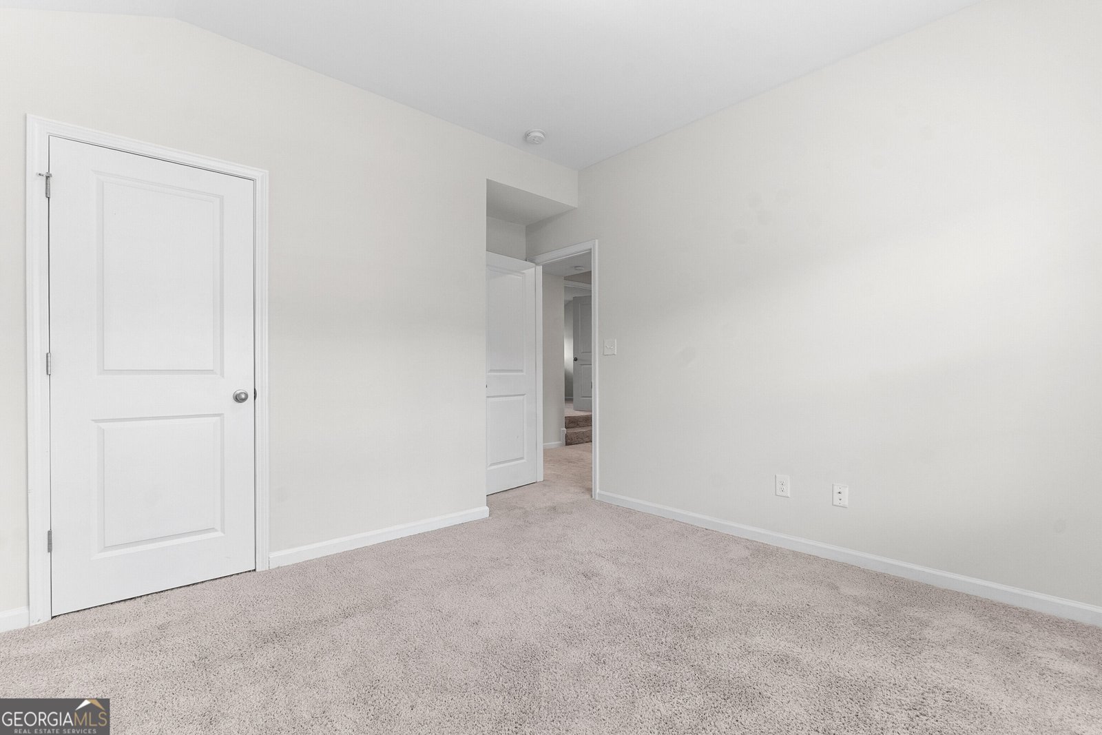 311 Shoshone Circle Kathleen - Photo 31