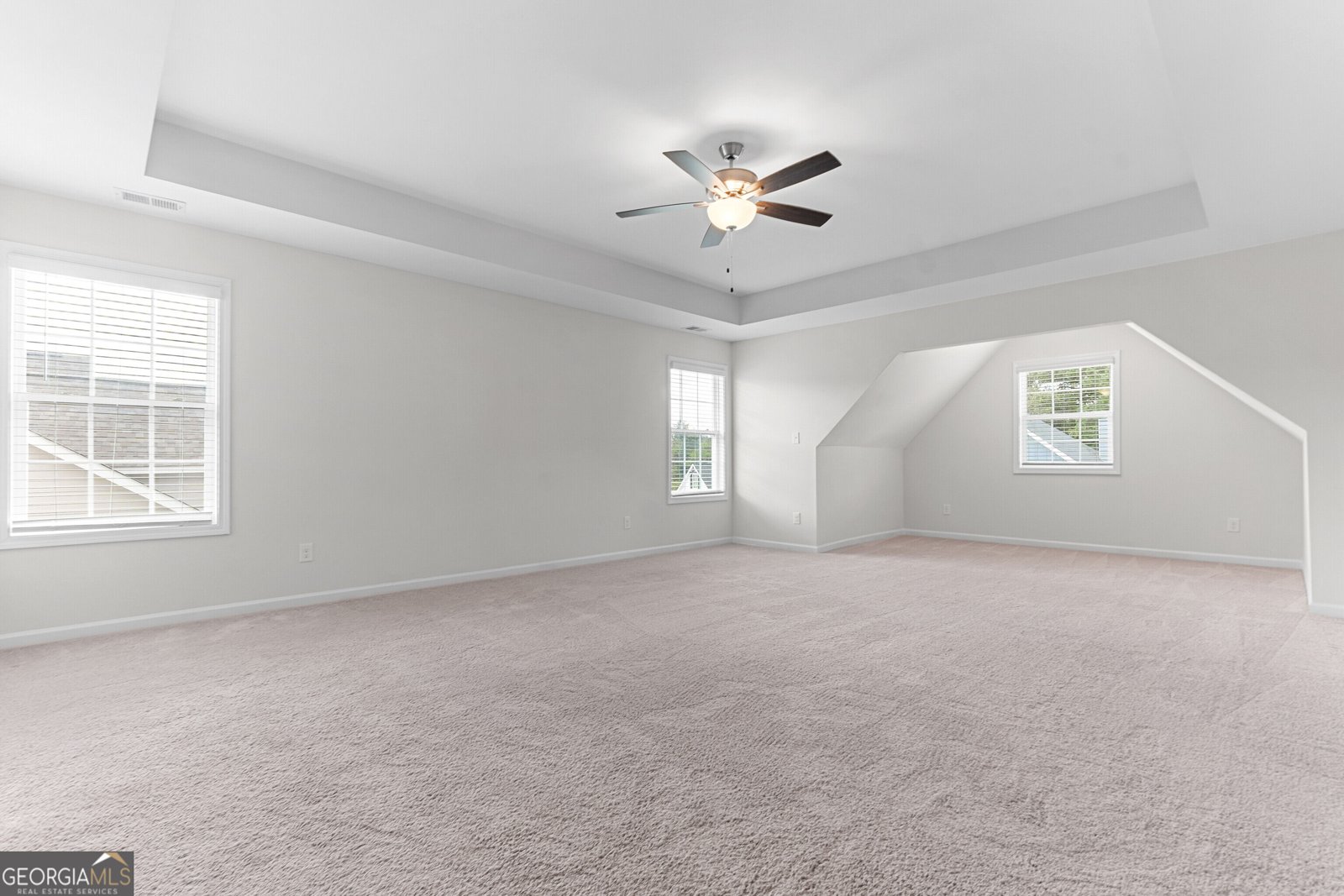 311 Shoshone Circle Kathleen - Photo 32