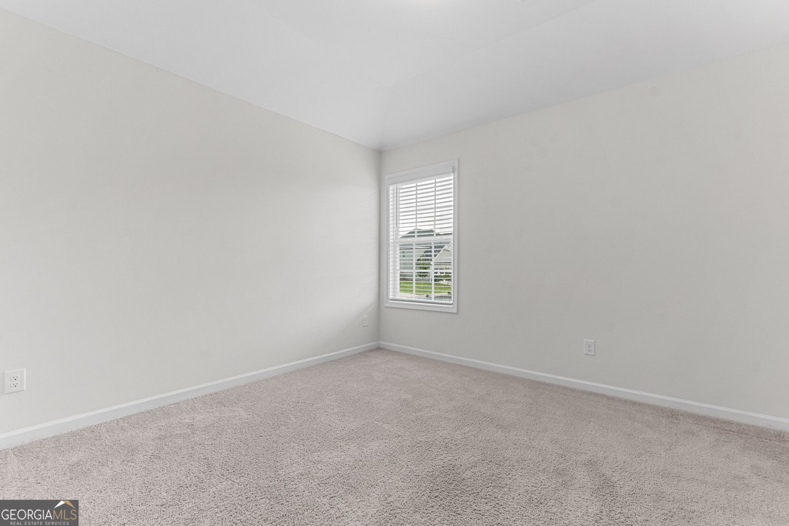 311 Shoshone Circle Kathleen - Photo 35