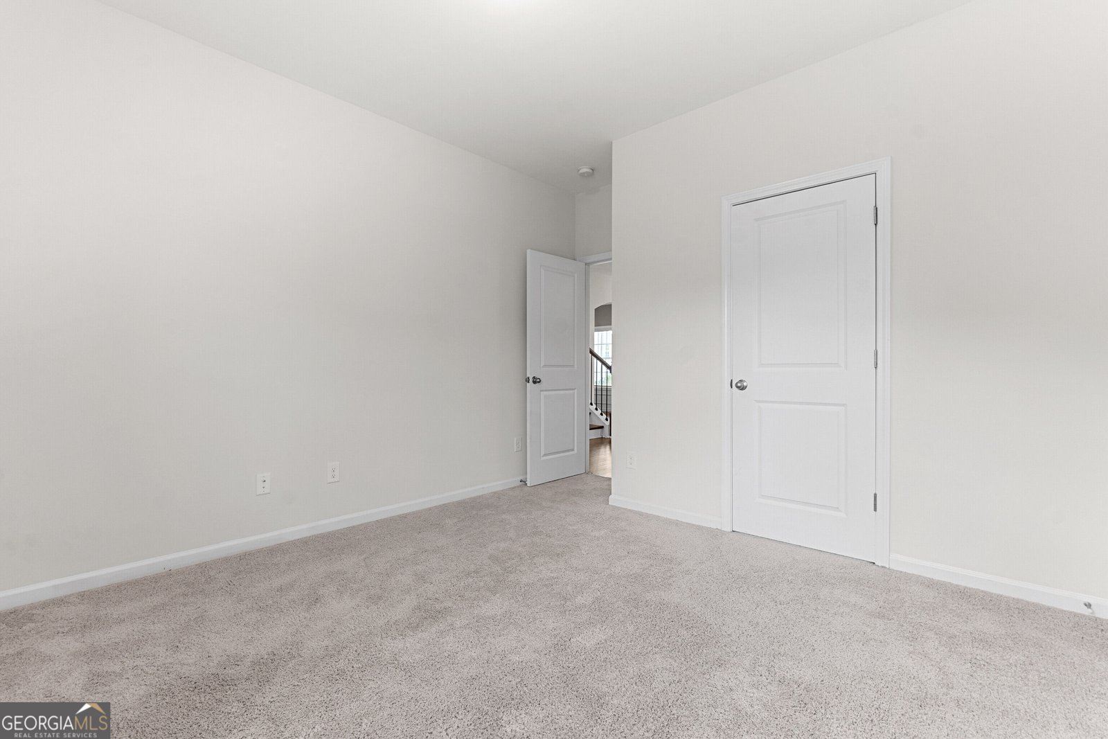 311 Shoshone Circle Kathleen - Photo 36