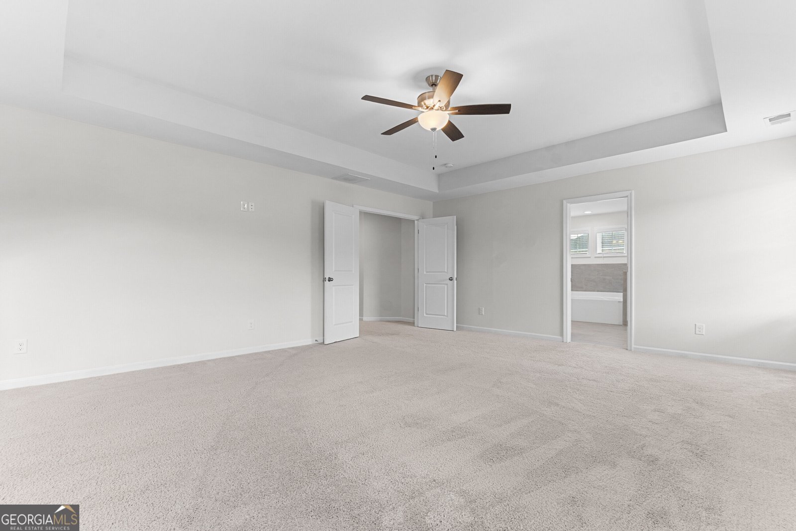 311 Shoshone Circle Kathleen - Photo 37