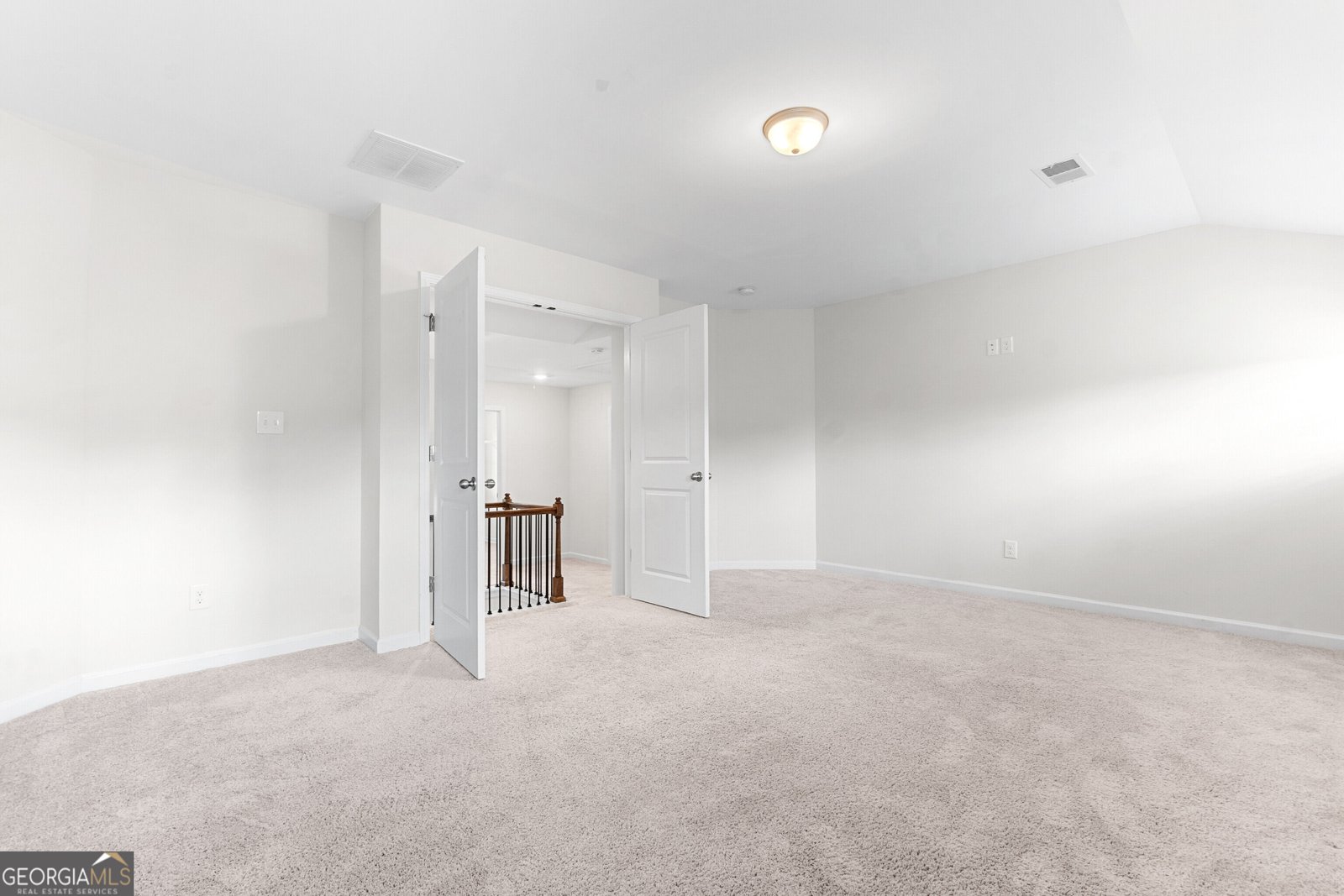 311 Shoshone Circle Kathleen - Photo 40