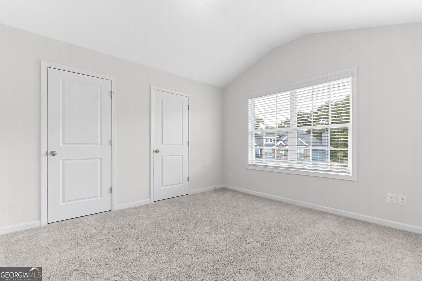 311 Shoshone Circle Kathleen - Photo 41