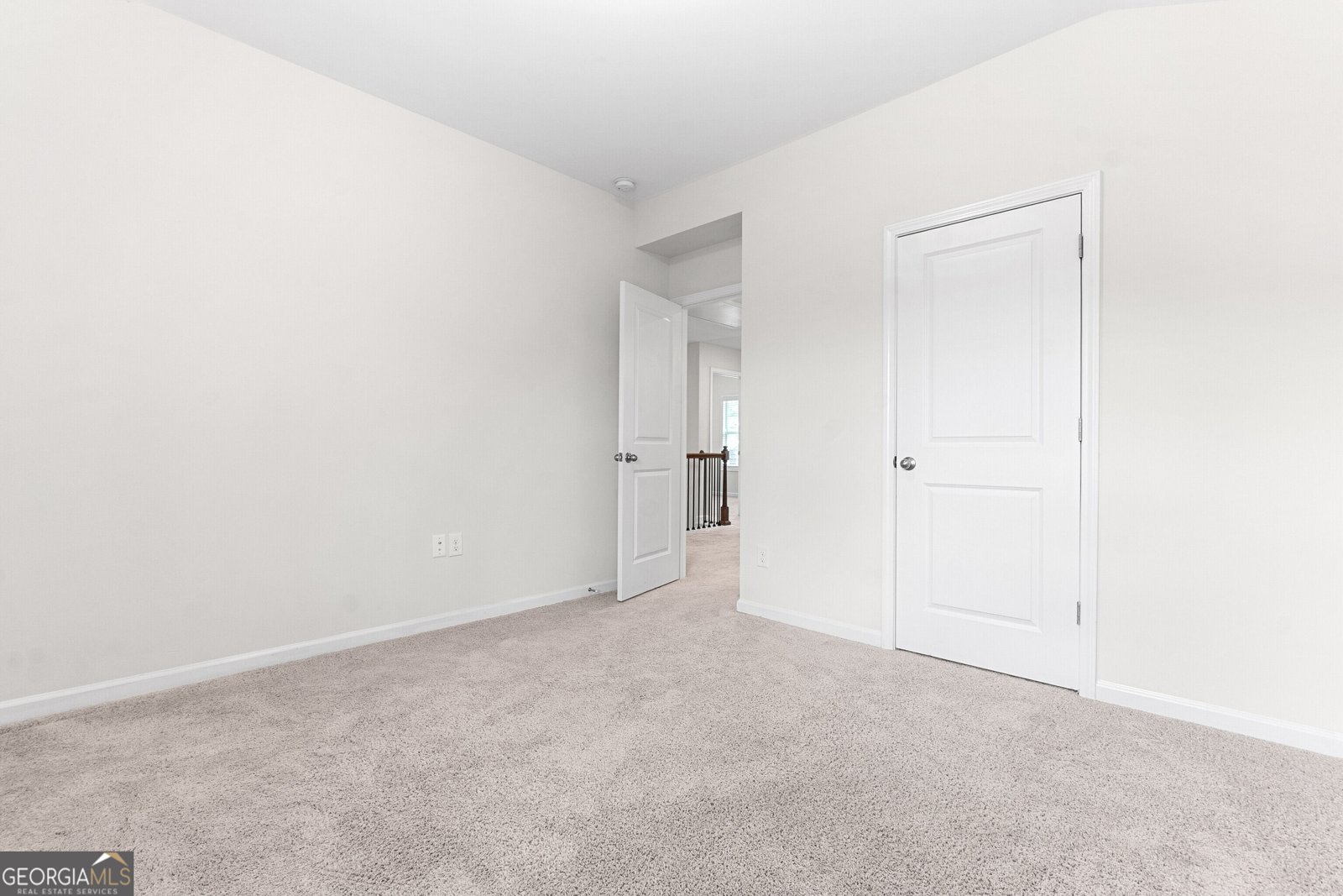 311 Shoshone Circle Kathleen - Photo 42