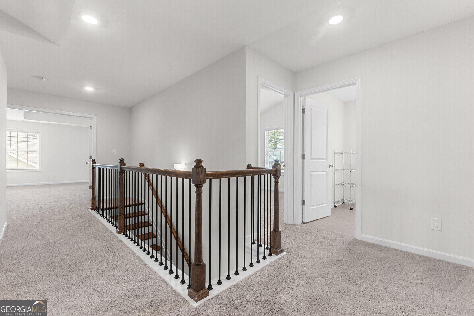 311 Shoshone Circle Kathleen - Photo 44