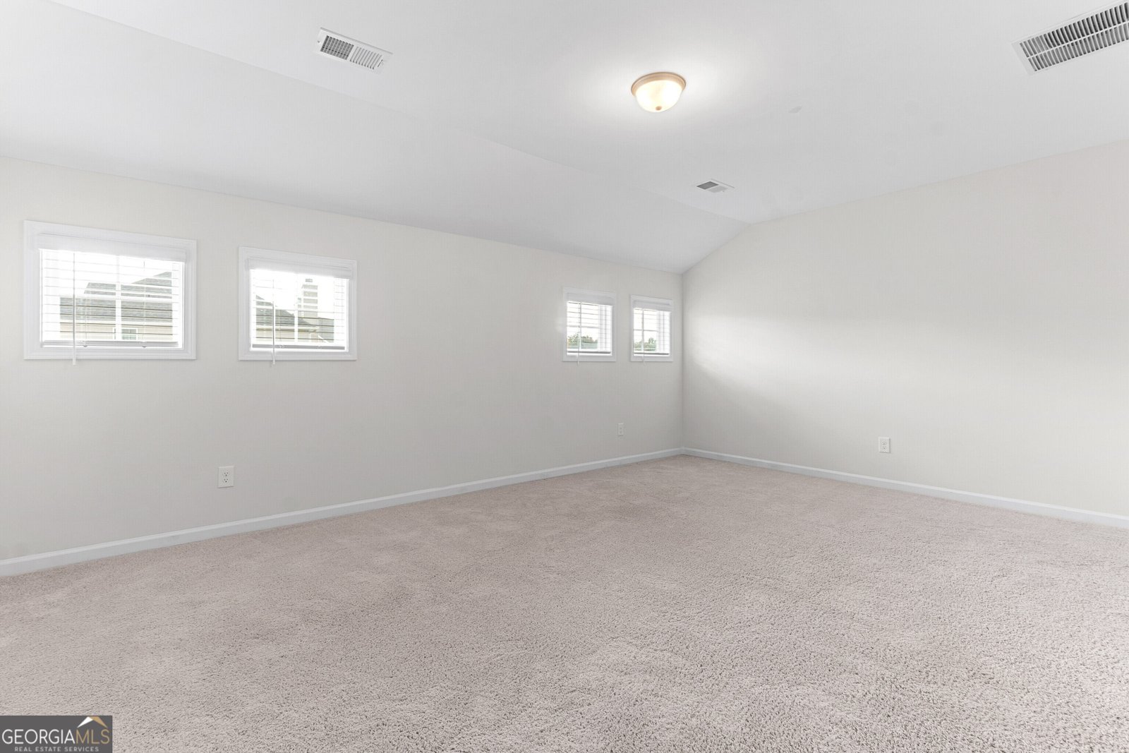 311 Shoshone Circle Kathleen - Photo 45