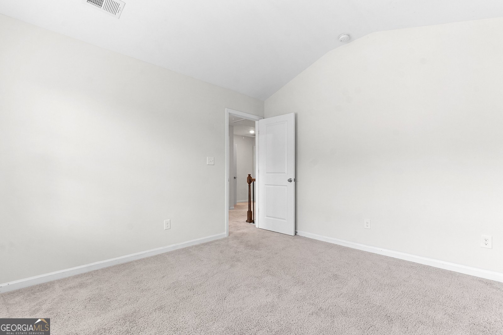 311 Shoshone Circle Kathleen - Photo 47