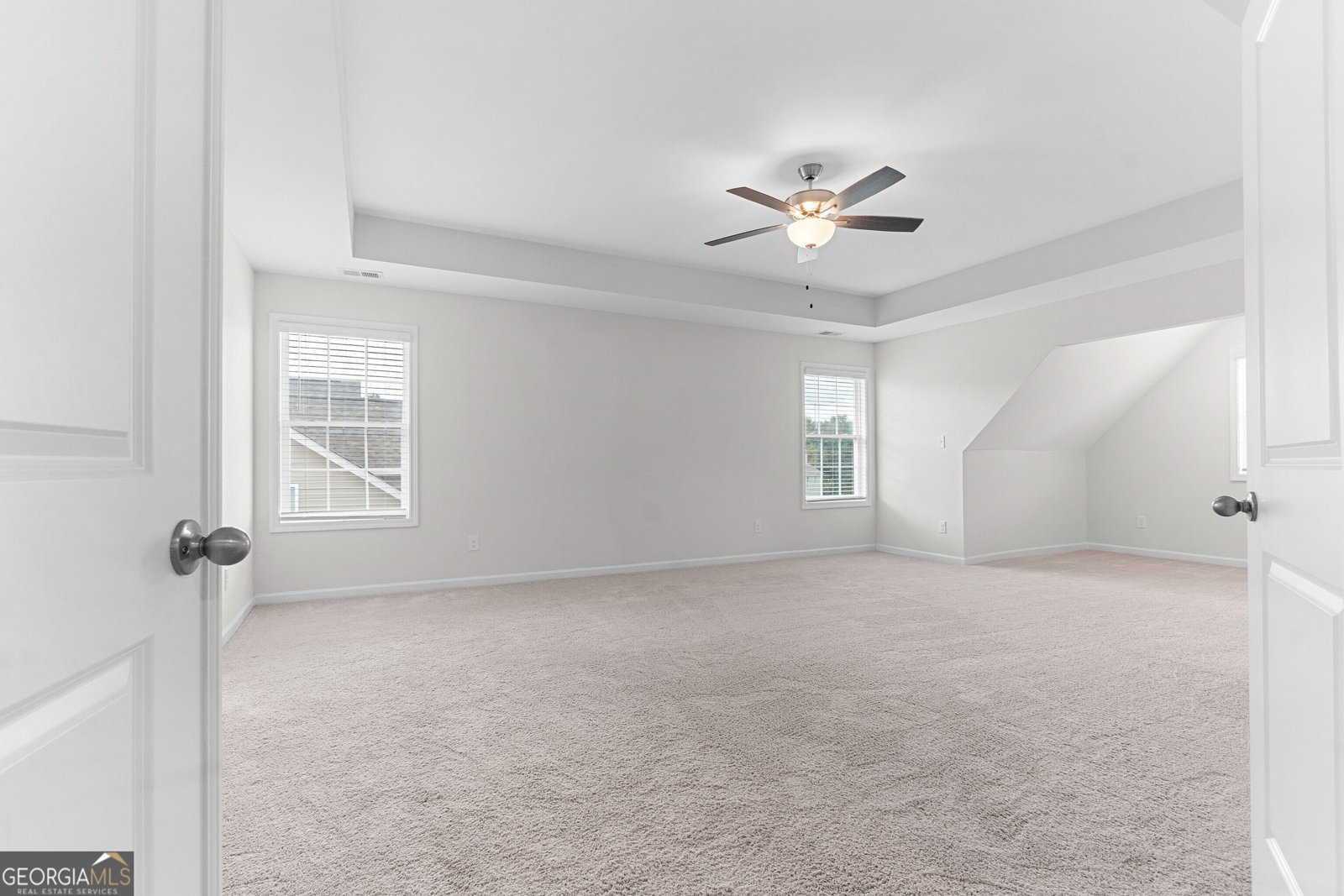 311 Shoshone Circle Kathleen - Photo 49