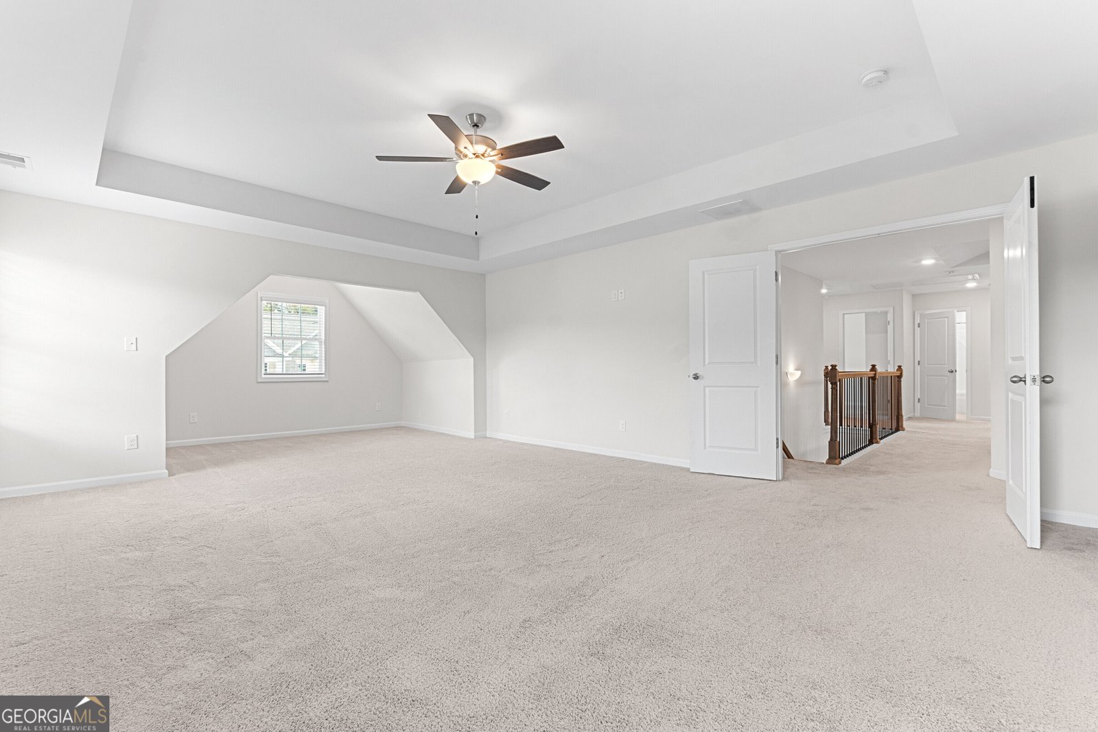 311 Shoshone Circle Kathleen - Photo 50