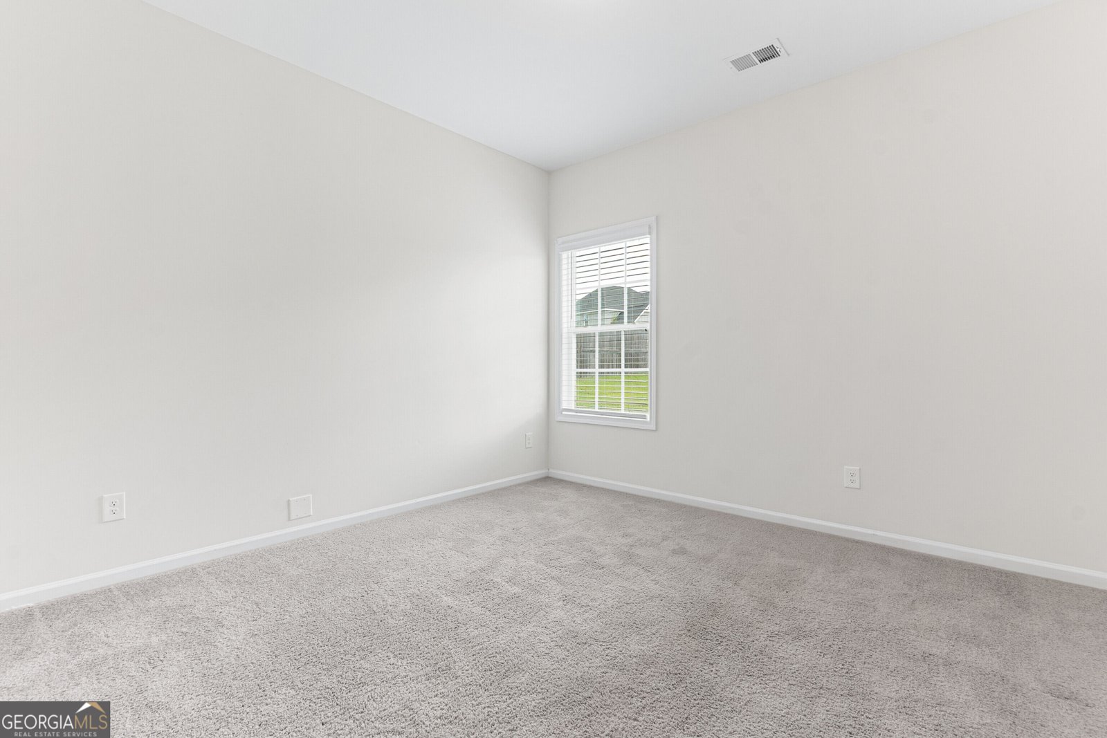 311 Shoshone Circle Kathleen - Photo 56