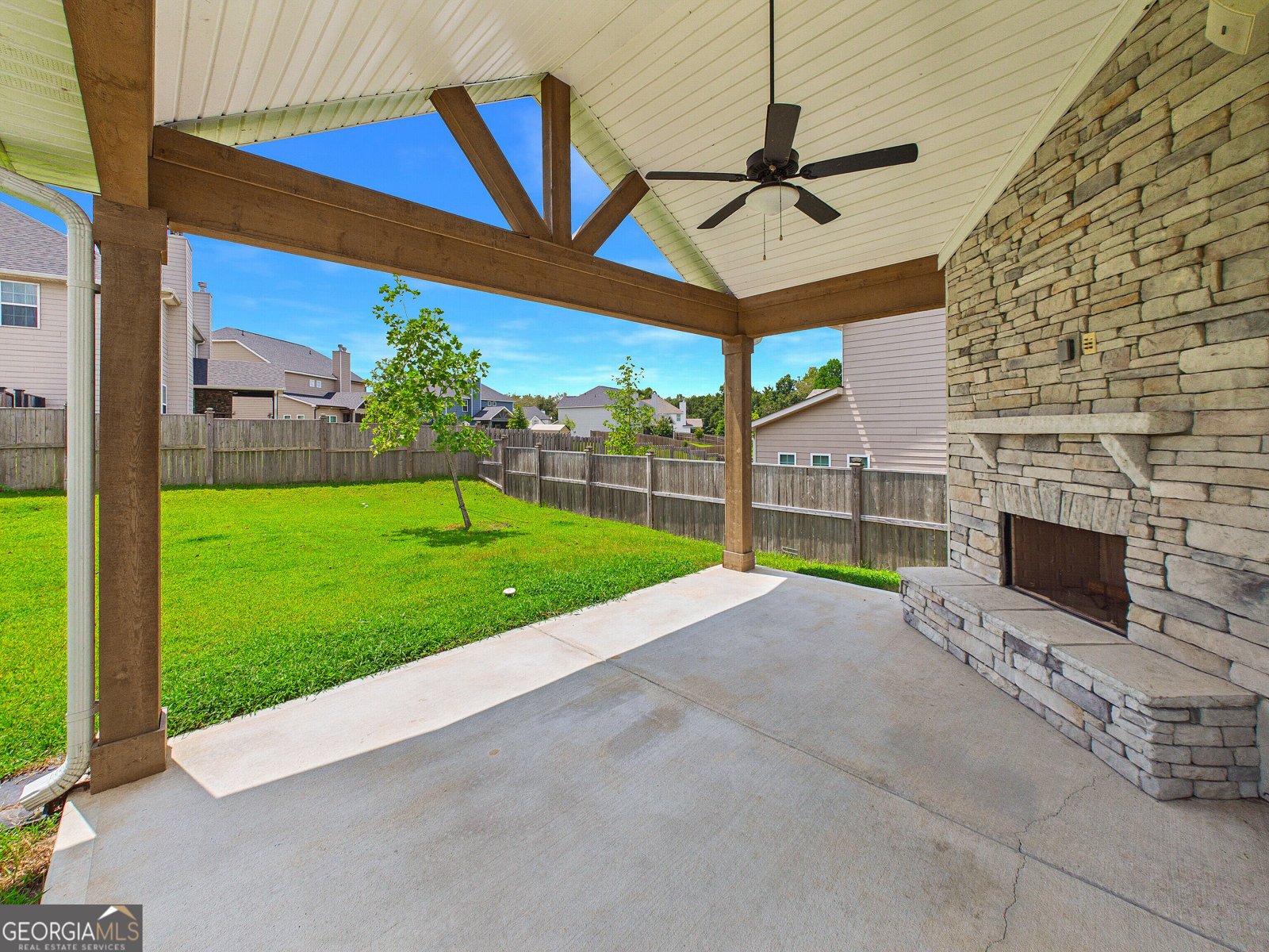 311 Shoshone Circle Kathleen - Photo 58