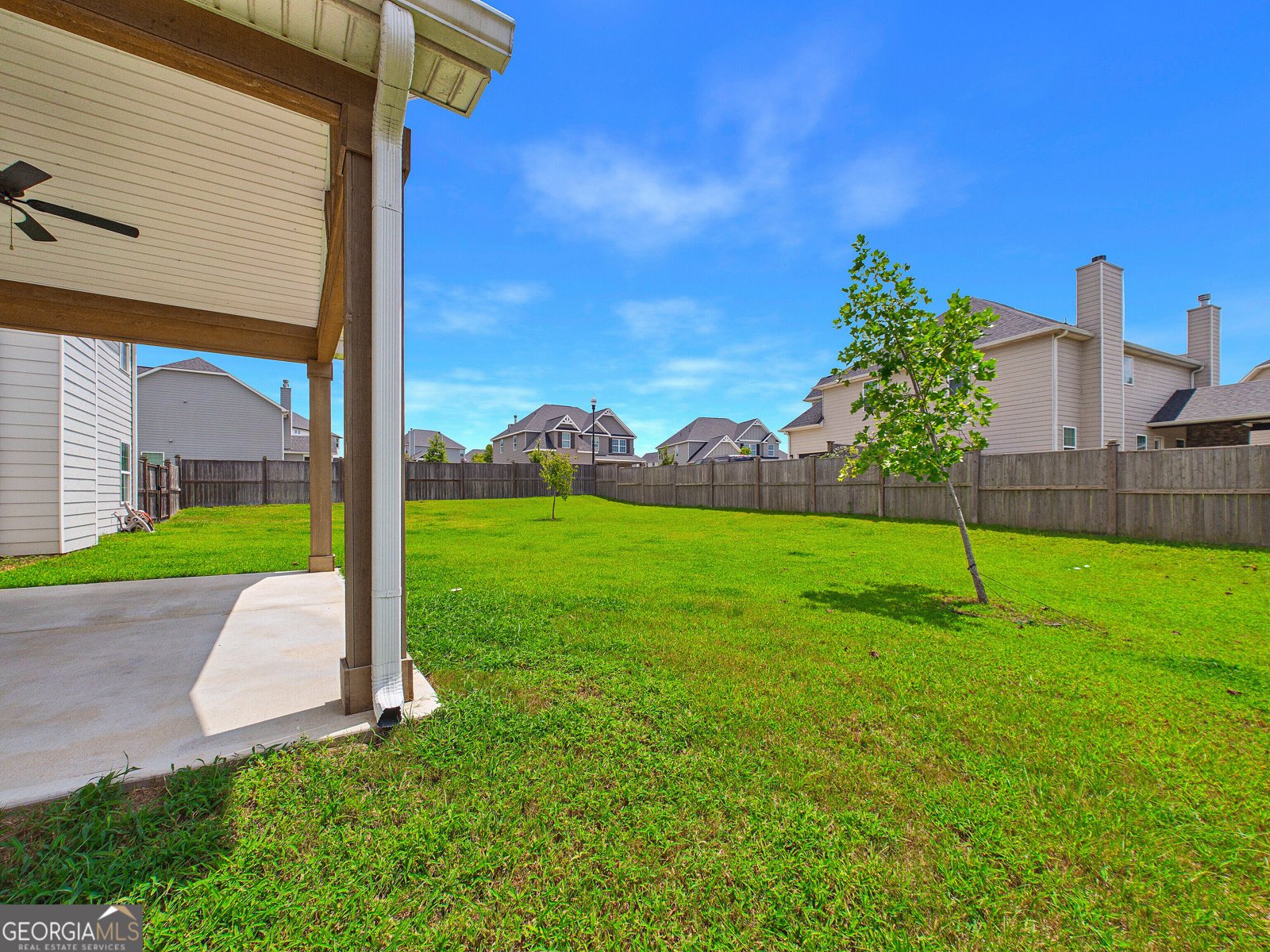 311 Shoshone Circle Kathleen - Photo 59