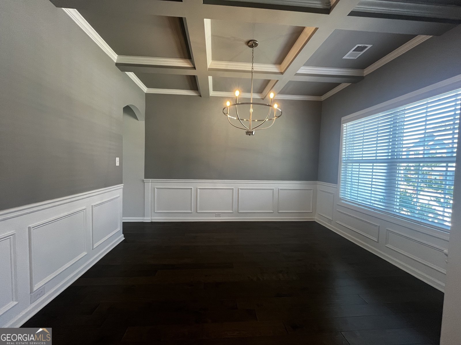 311 Shoshone Circle Kathleen - Photo 6