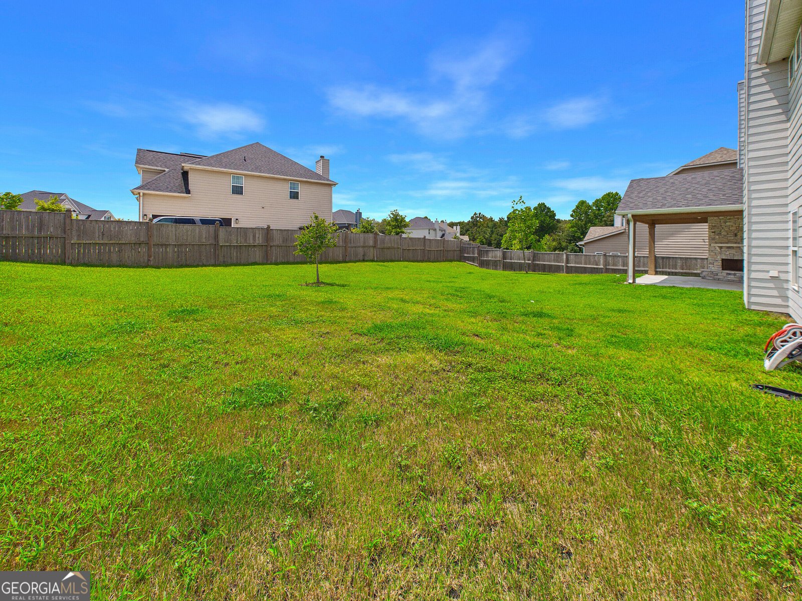 311 Shoshone Circle Kathleen - Photo 60