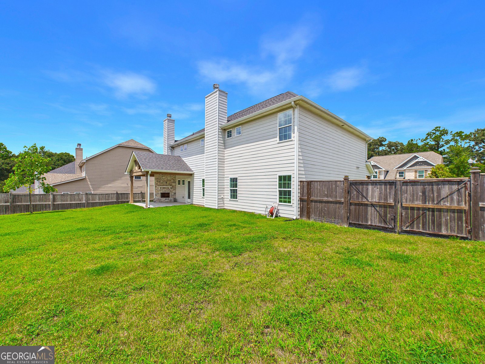 311 Shoshone Circle Kathleen - Photo 61