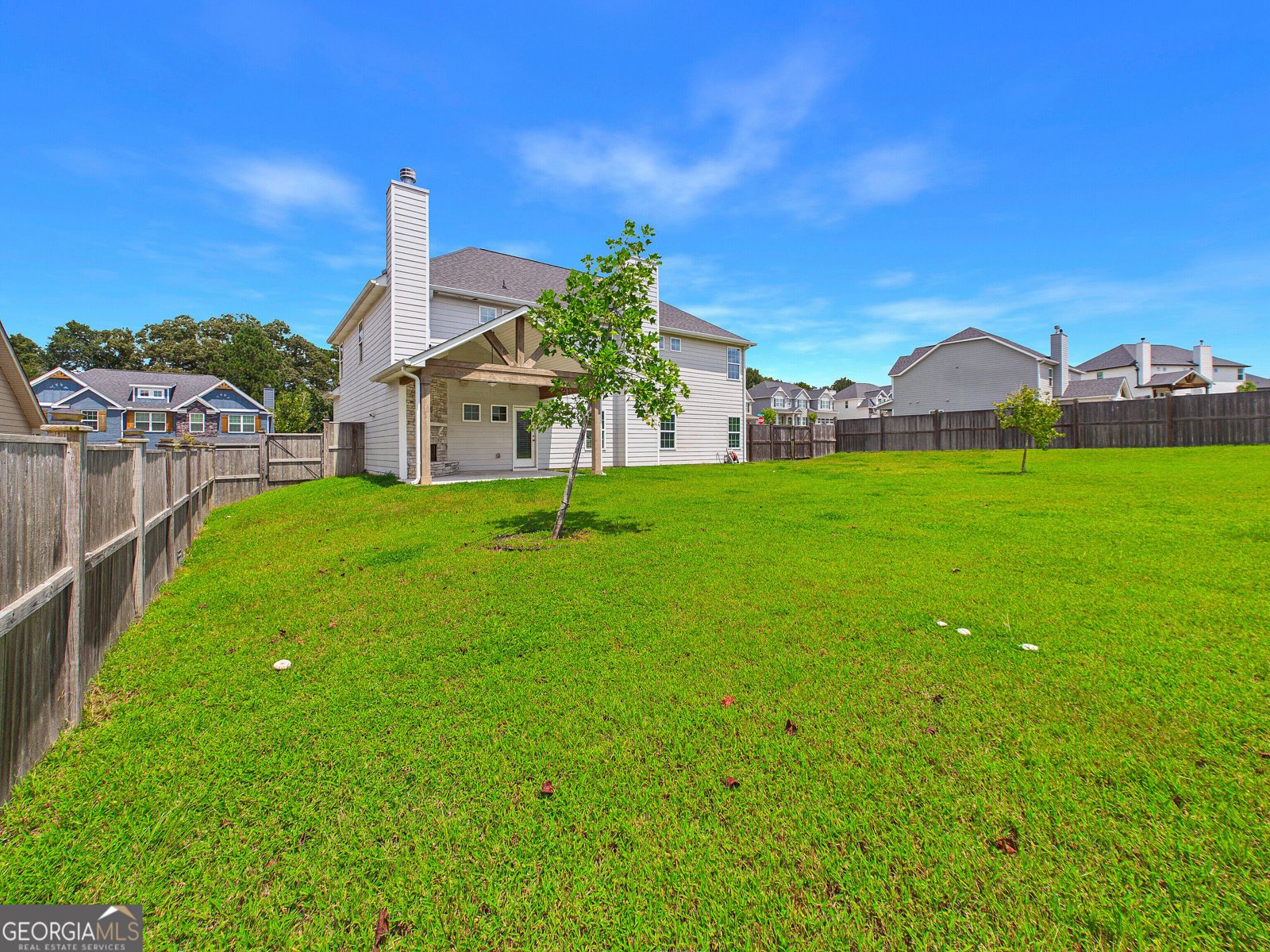 311 Shoshone Circle Kathleen - Photo 62