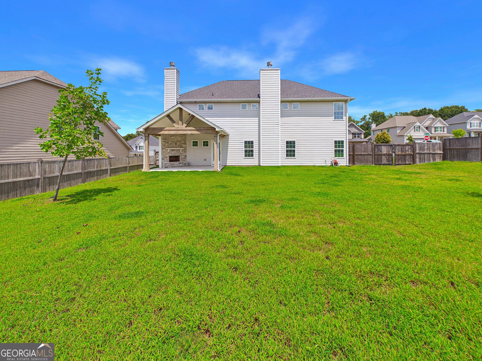 311 Shoshone Circle Kathleen - Photo 65