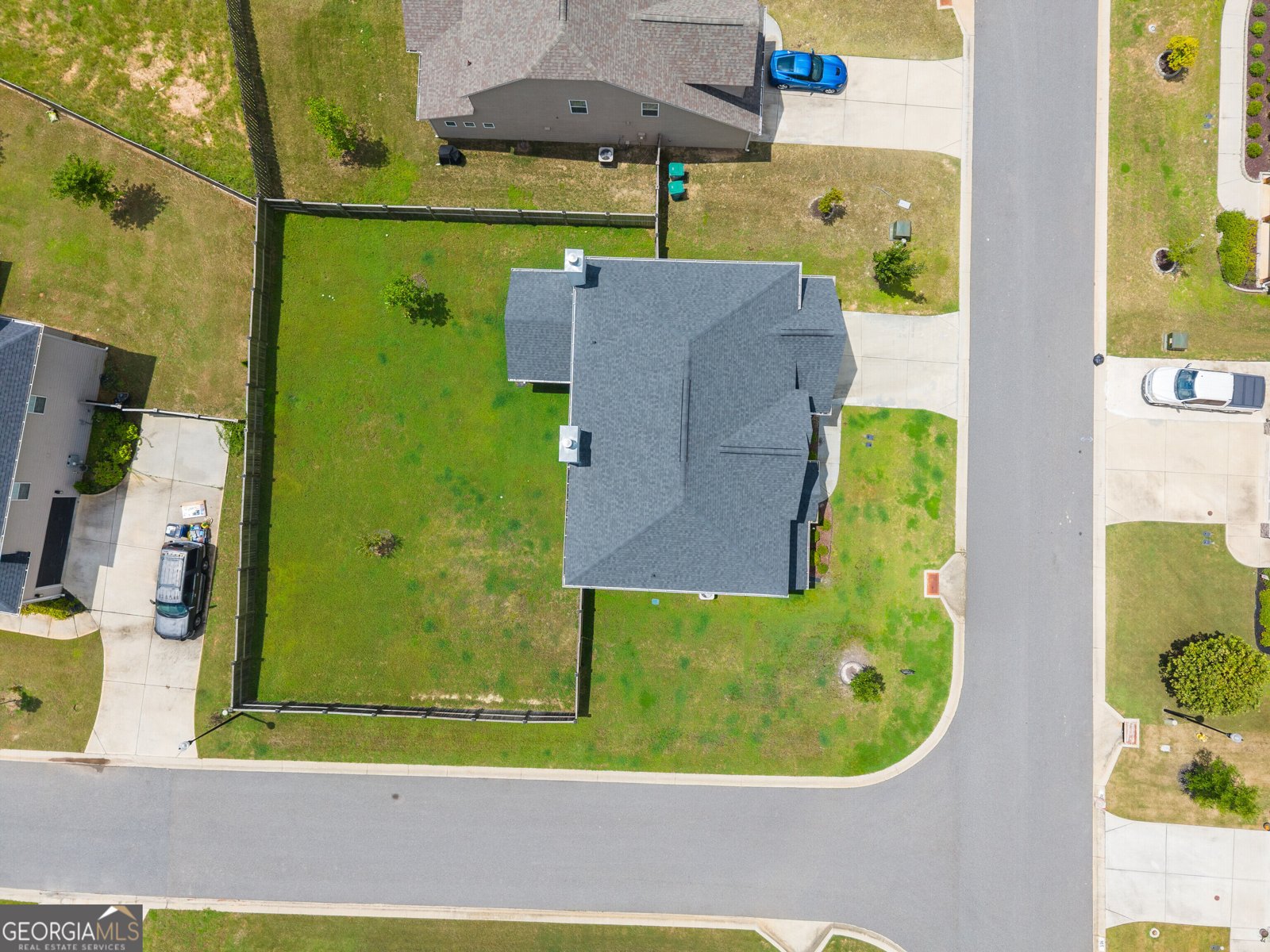 311 Shoshone Circle Kathleen - Photo 67