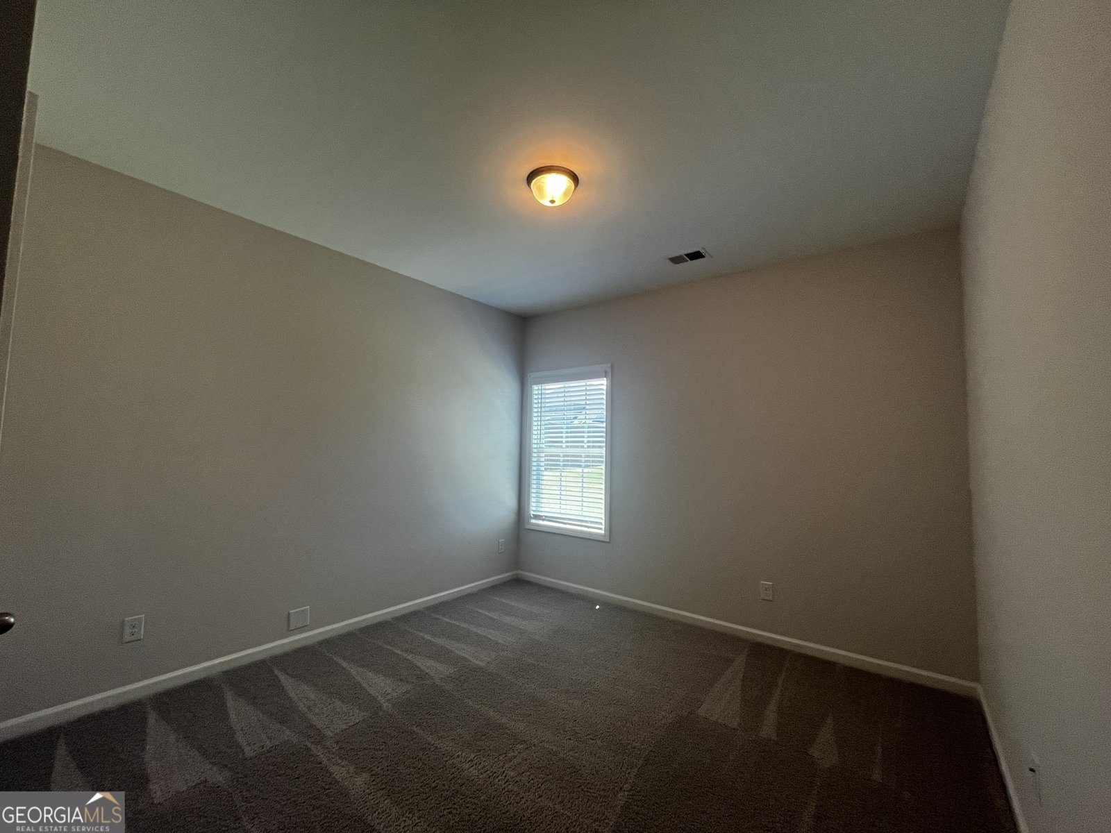 311 Shoshone Circle Kathleen - Photo 7