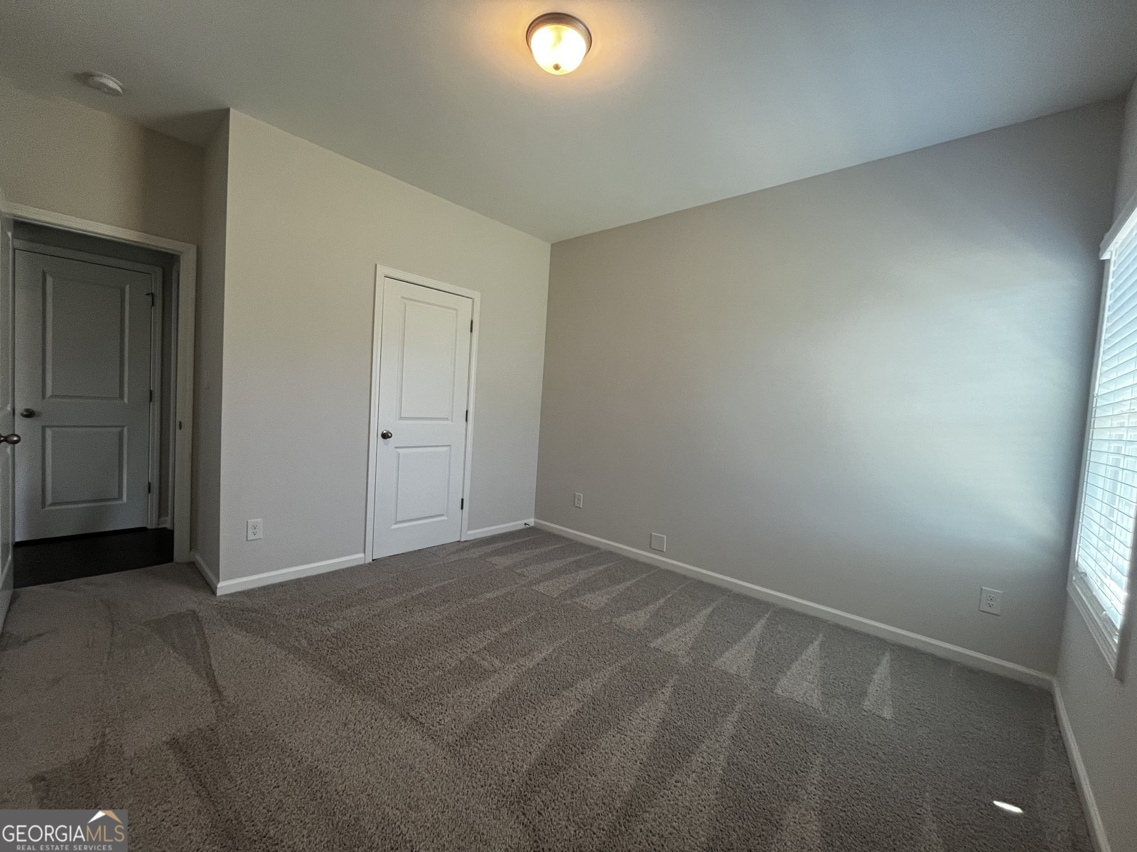 311 Shoshone Circle Kathleen - Photo 8