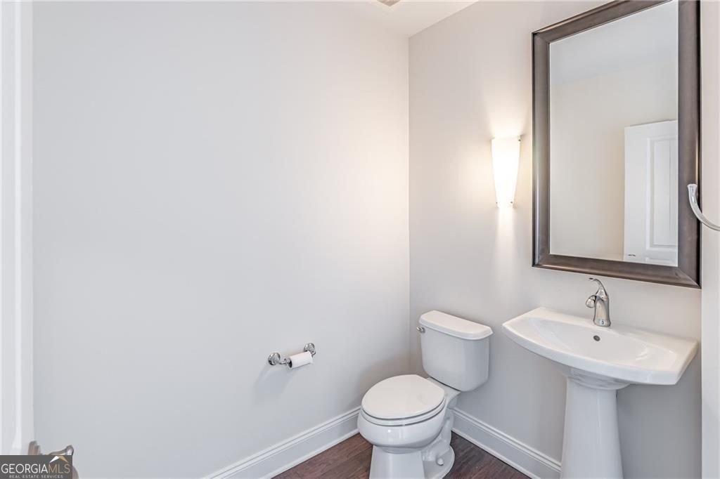 270 17th Street NW atlanta - Photo 10