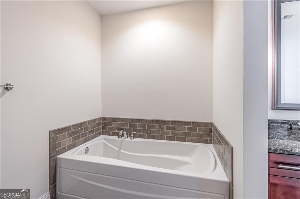 270 17th Street NW atlanta - Photo 11