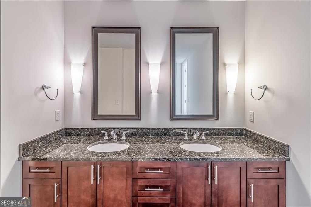 270 17th Street NW atlanta - Photo 12