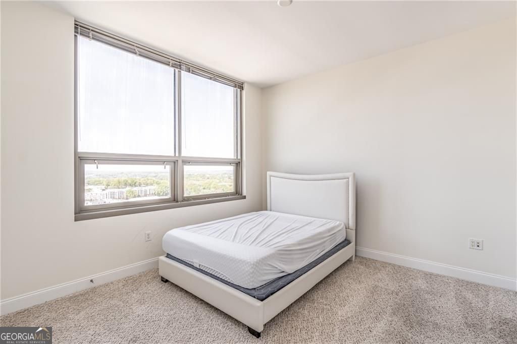 270 17th Street NW atlanta - Photo 13