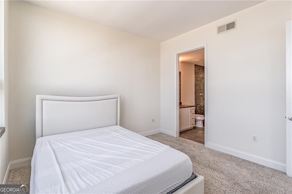 270 17th Street NW atlanta - Photo 15