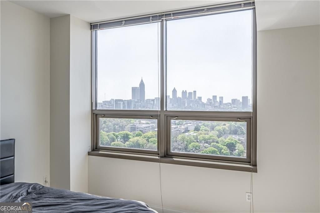 270 17th Street NW atlanta - Photo 16