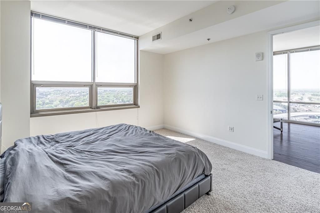 270 17th Street NW atlanta - Photo 17