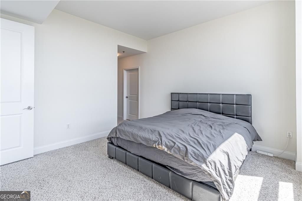 270 17th Street NW atlanta - Photo 19