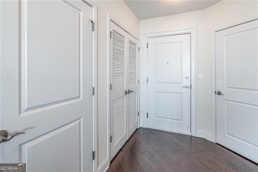 270 17th Street NW atlanta - Photo 20