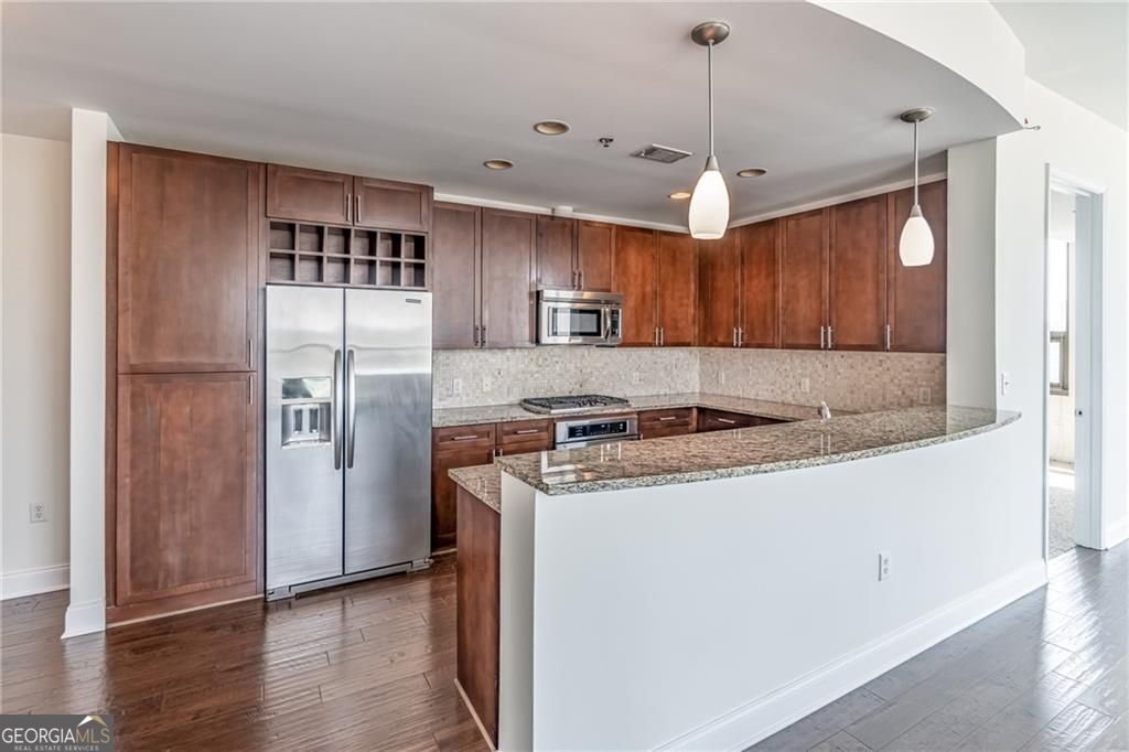 270 17th Street NW atlanta - Photo 23