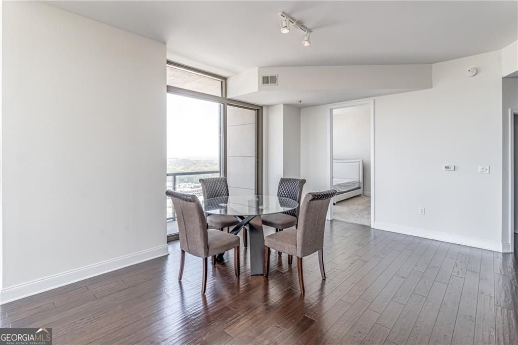 270 17th Street NW atlanta - Photo 24