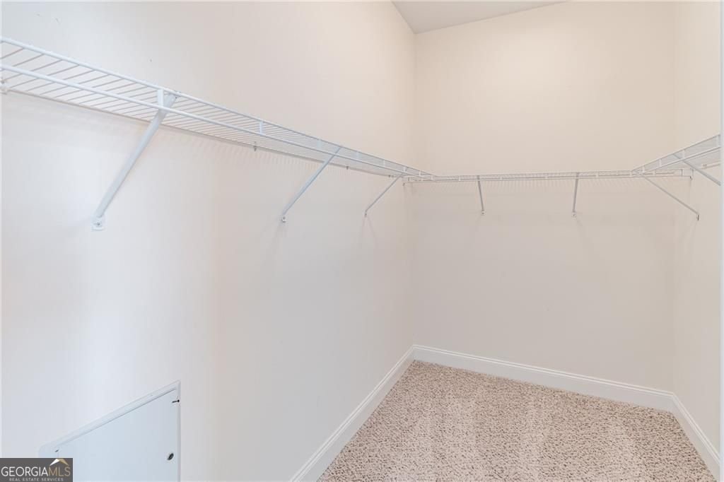 270 17th Street NW atlanta - Photo 6