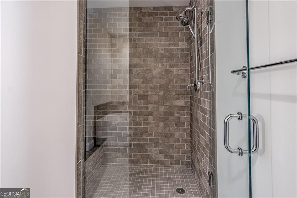 270 17th Street NW atlanta - Photo 8