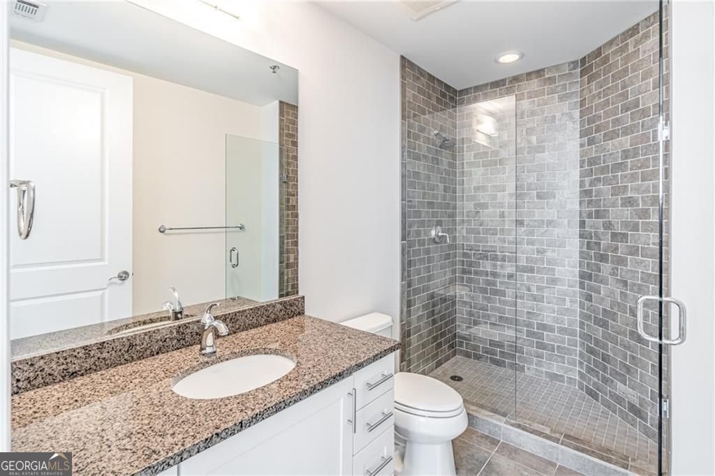 270 17th Street NW atlanta - Photo 9