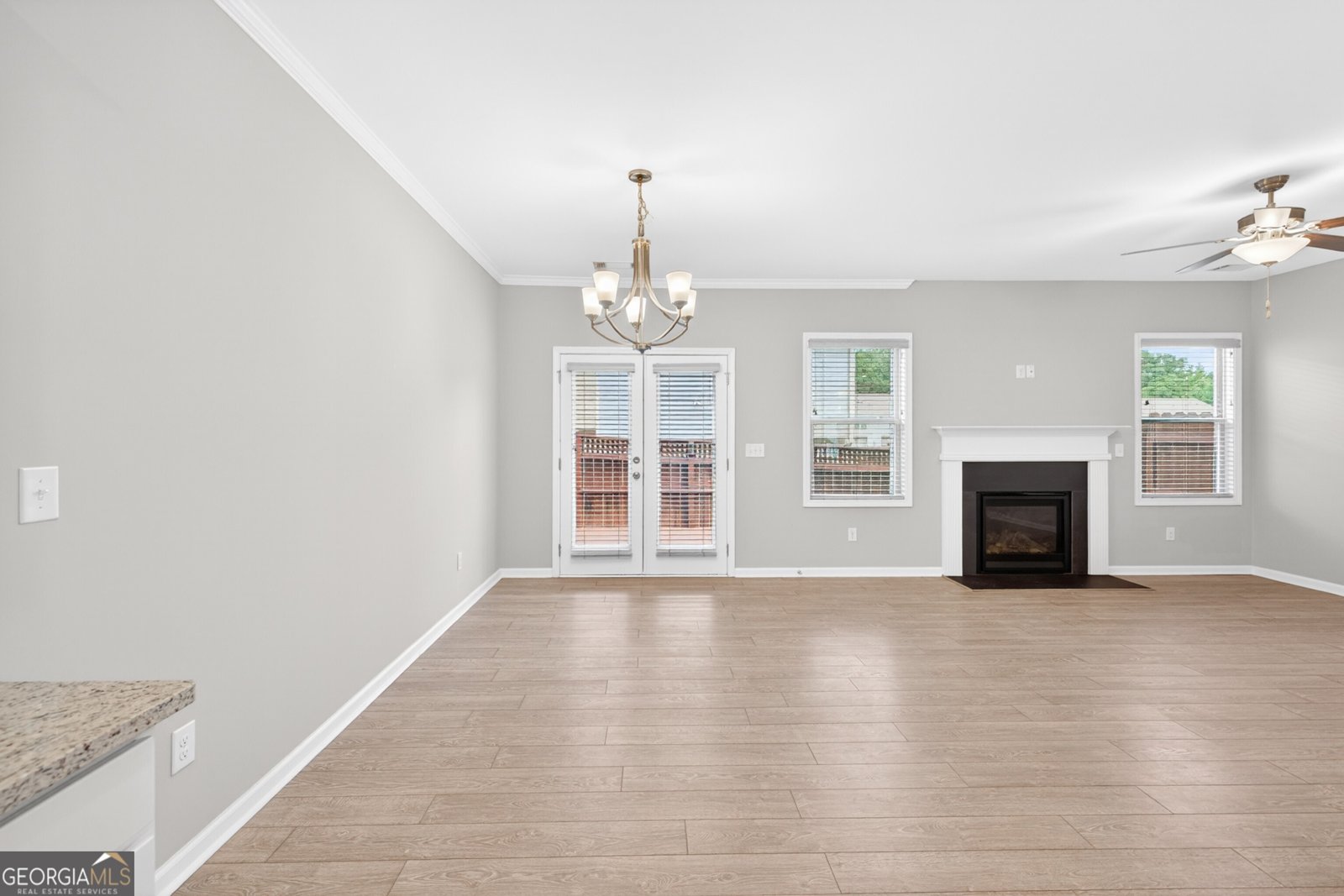 1192 Lanier Willow Path Sugar Hill - Photo 10
