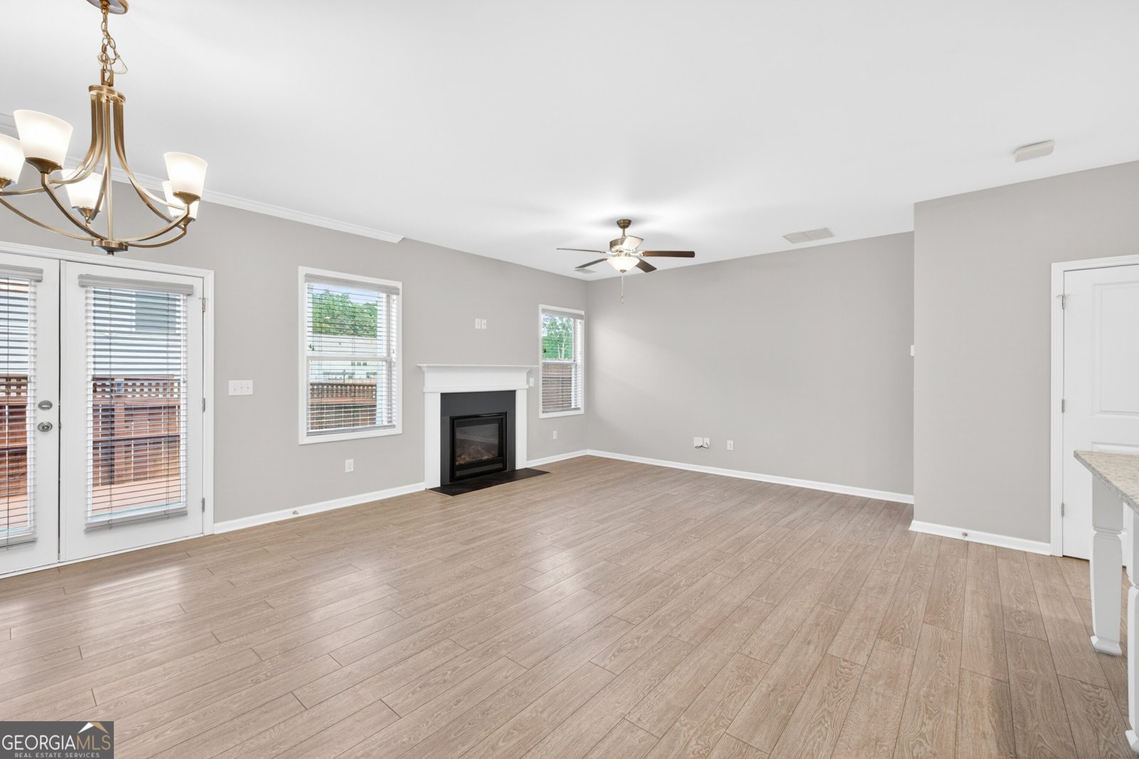 1192 Lanier Willow Path Sugar Hill - Photo 11
