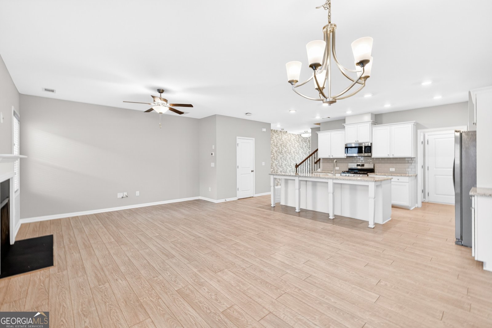 1192 Lanier Willow Path Sugar Hill - Photo 15