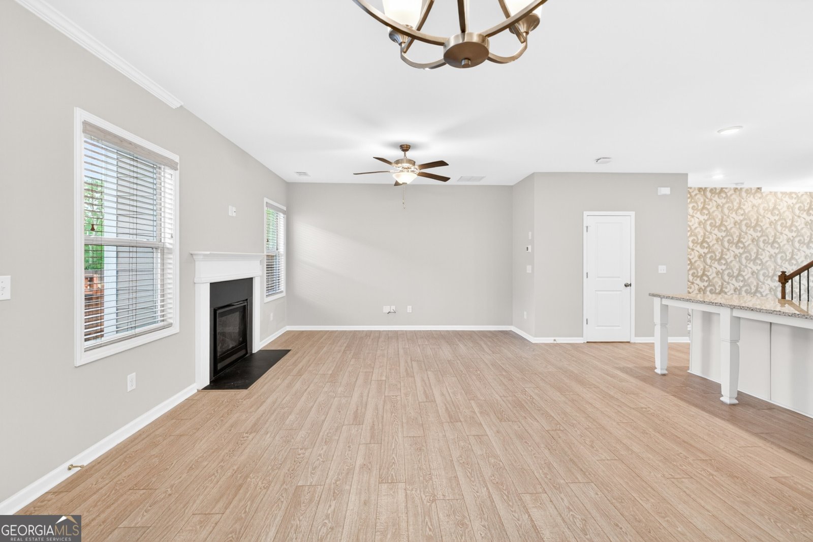 1192 Lanier Willow Path Sugar Hill - Photo 16