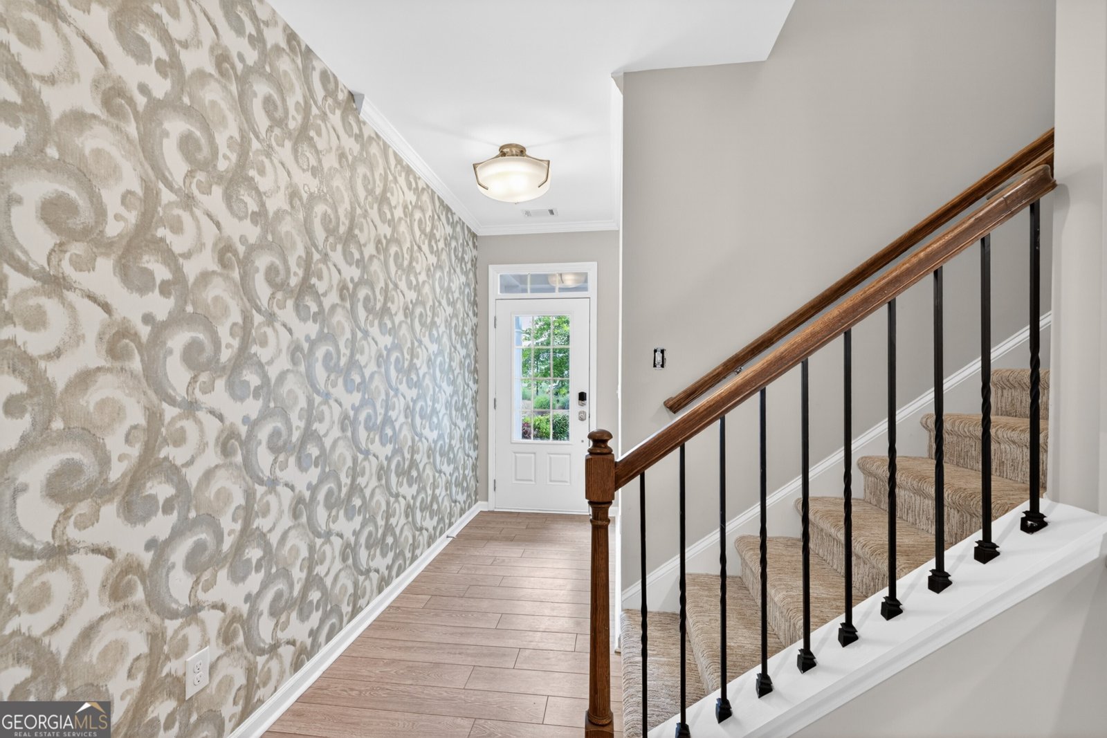 1192 Lanier Willow Path Sugar Hill - Photo 20