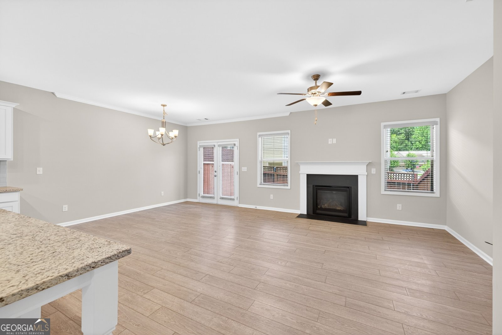1192 Lanier Willow Path Sugar Hill - Photo 21